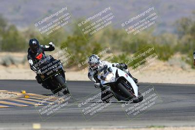 media/Mar-10-2024-SoCal Trackdays (Sun) [[6228d7c590]]/7-Turn 5 (1130am)/